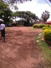 Mwisho Mwisho Tourist Hotel