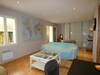 Apartamento Villa Mediterraneenne
