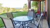 Ocean View Luxury Condo At Reserva Conchal A20