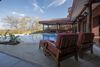 Ocean View Luxury Condo At Reserva Conchal A20