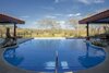 Ocean View Luxury Condo At Reserva Conchal A20