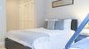 Ocean View Luxury Condo At Reserva Conchal A20
