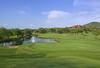 Ocean View Luxury Condo At Reserva Conchal A20