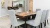 Ocean View Luxury Condo At Reserva Conchal A20