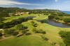 Ocean View Luxury Condo At Reserva Conchal A20
