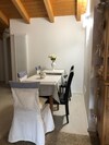 Hotel Casa Di Patrizia