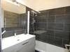 Apartamento Appart Les Salins