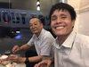 Cat Tuong Hotel