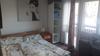 Hotel Holiday Cottage Laerchenheim