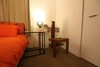 Apartamentos Casa Hana