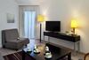 Apartamentos Isrotel Riviera Club