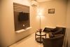 Hotel 36 Avenue
