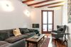 Apartamento Barcelonaforrent Alessandra Ramblas