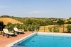 Agroturismo Agriturismo Echi D'etruria