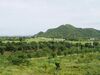 360 Pip Hotel Khaoyai