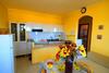 Apartamento Casa Vacanze Del Sole
