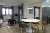 Aparthotel Viviendas Oviedo Catedral