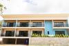 Hotel Oyo 744 @home Kamala Hills