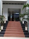 Hotel Oyo 752 Green Resort