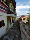 Hotel Marina Cottages