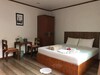 Hotel Oyo Black Bamboo Resort