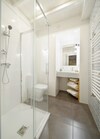 Agroturismo Apartamentos Rurales El Pilpayo