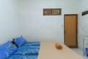 Hotel Tara Bar & Resto Air Sanih