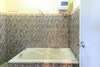 Hotel Tara Bar & Resto Air Sanih