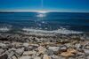 Beachfront Apartment In Marbella