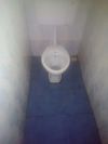 Hotel Lukee Guest House
