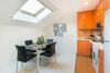 Apartamentos Sleep La Latina By Stay