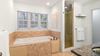3 Bedroom, Wyanoke Avenue
