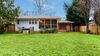 3 Bedroom, Wyanoke Avenue