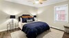3 Bedroom, Wyanoke Avenue