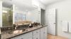 3 Bedroom, Wyanoke Avenue