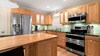 3 Bedroom, Wyanoke Avenue