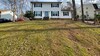 4 Bedroom, Kelford Lane