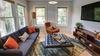 9 Bedroom, South Mint Street