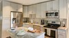 9 Bedroom, South Mint Street