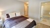 9 Bedroom, South Mint Street