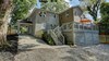 9 Bedroom, South Mint Street