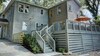9 Bedroom, South Mint Street