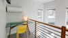 2 Bedroom, Woodside Avenue
