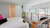 2 Bedroom, Woodside Avenue