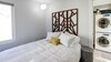 2 Bedroom, Woodside Avenue