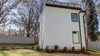 2 Bedroom, Woodside Avenue
