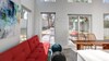 2 Bedroom, Woodside Avenue