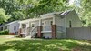 5 Bedroom, Woodside Avenue