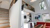 5 Bedroom, Woodside Avenue