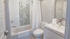 5 Bedroom, Woodside Avenue